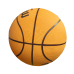 Molten Basketball - B5R-MS